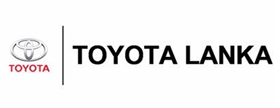 Client / Brand Logo